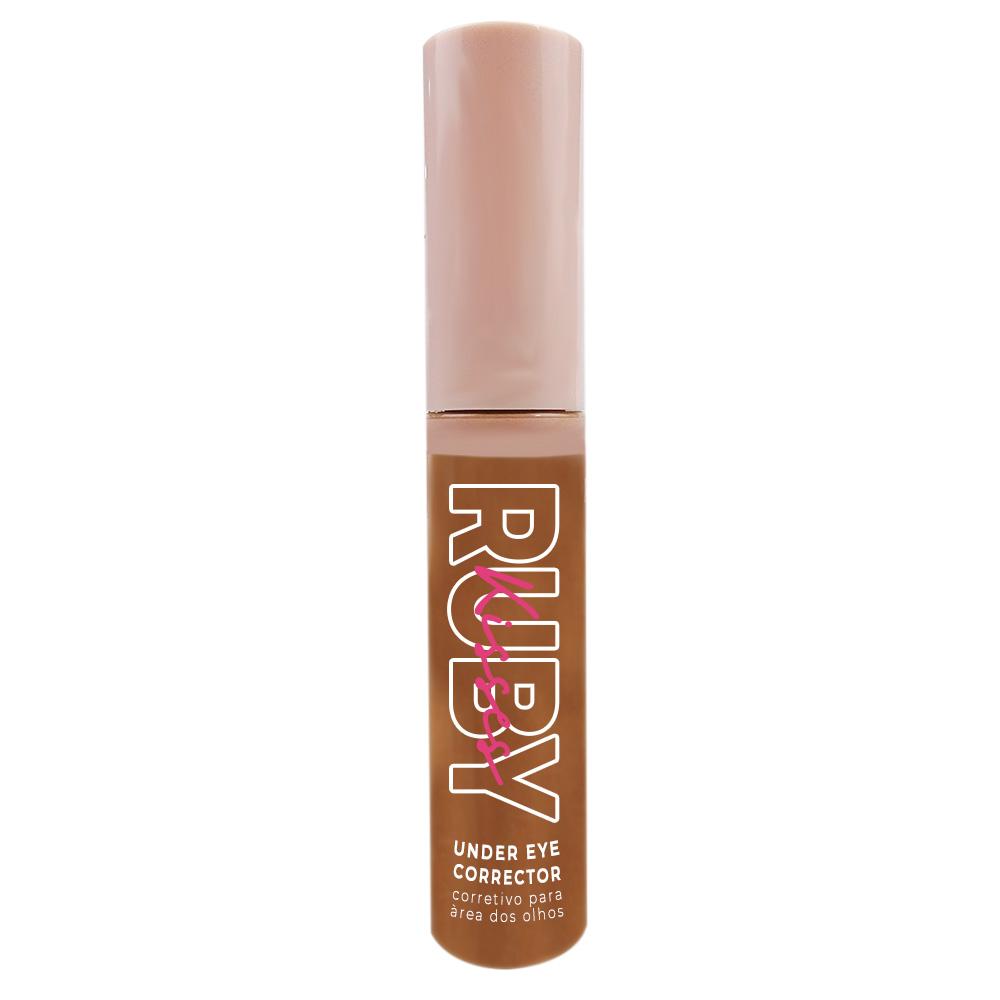 Under Eye Corrector - Ruby Kisses