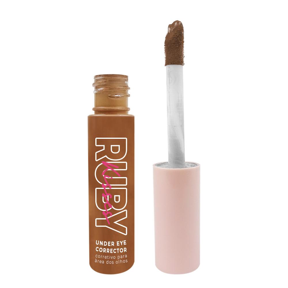 Under Eye Corrector - Ruby Kisses