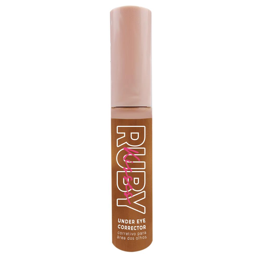 Under Eye Corrector - Ruby Kisses
