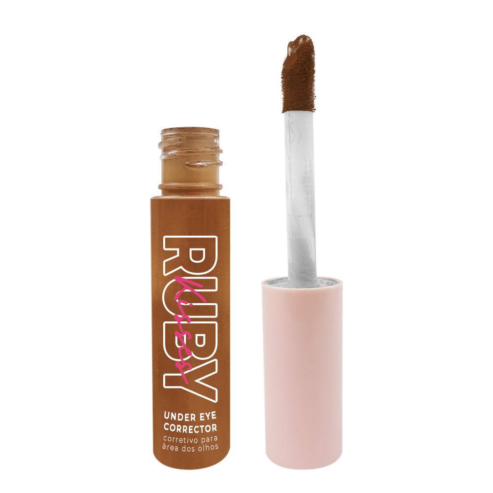 Under Eye Corrector - Ruby Kisses