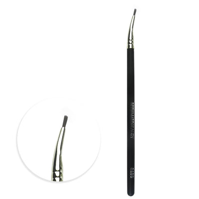 S133 Pincel para Delinear - Sffumato Beauty