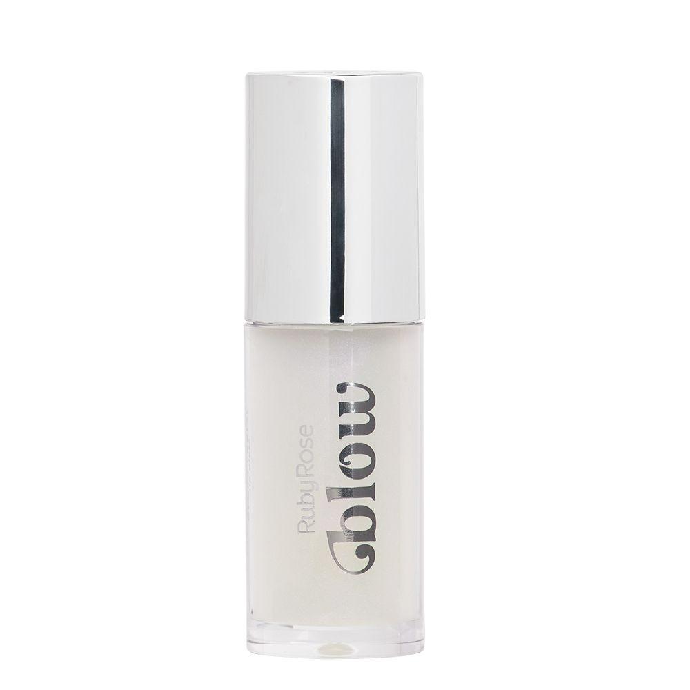 Gloss Labial Shine Like Gloss - Blow - Ruby Rose