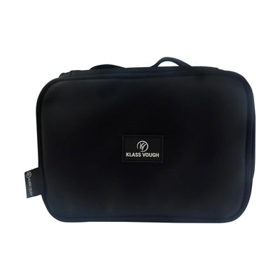 Necessaire Organizadora de Pincéis - Klass Vough