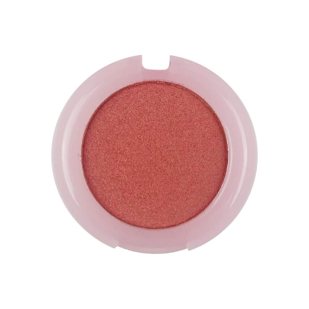 Blush Milk - SP Colors
