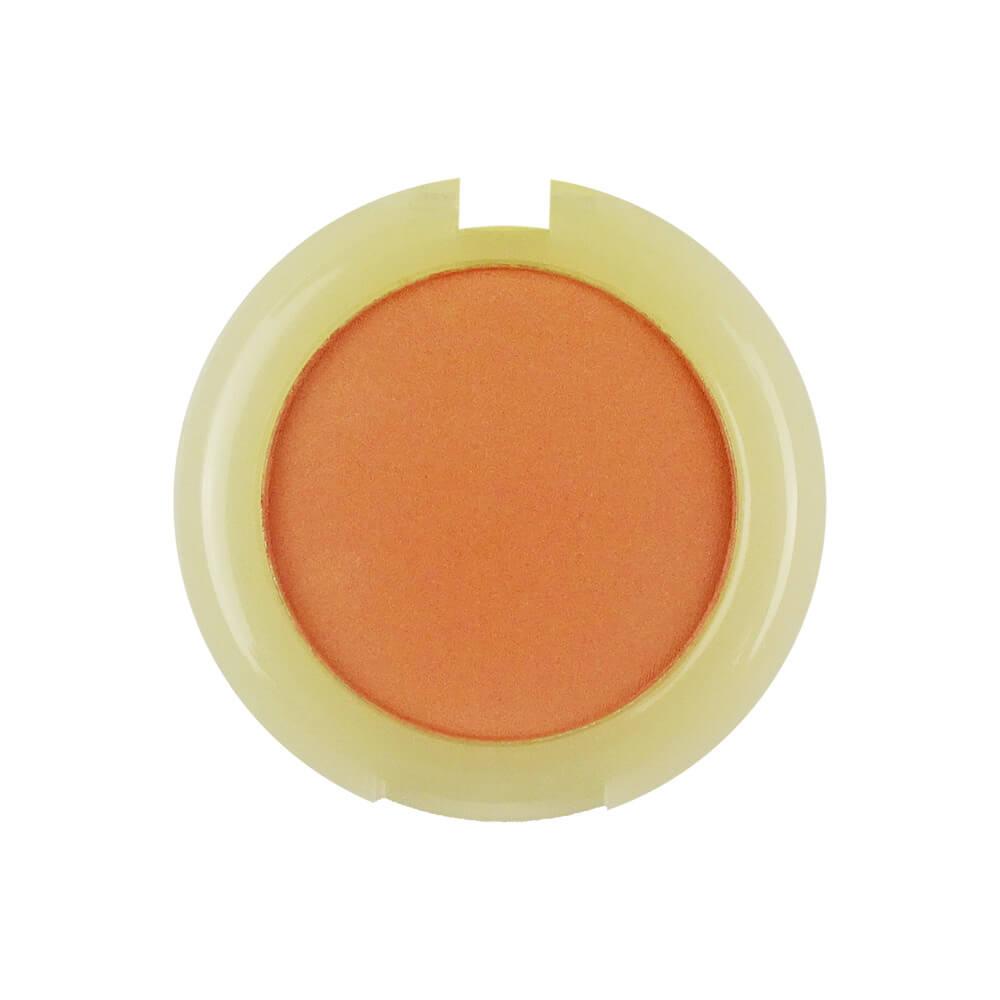 Blush Milk - SP Colors