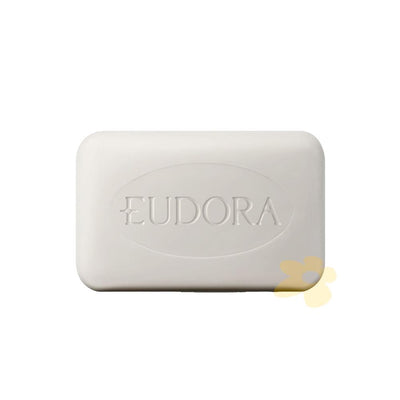 Sabonete em Barra Antiacne Purific Collection | Eudora