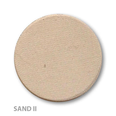 Sombra Unitária Sand II - Florenza