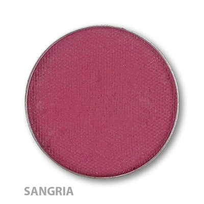 Sombra Unitária Sangria - Florenza