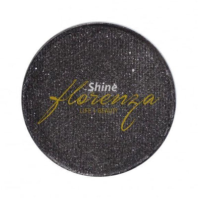 Sombra Unitária Shine - Florenza