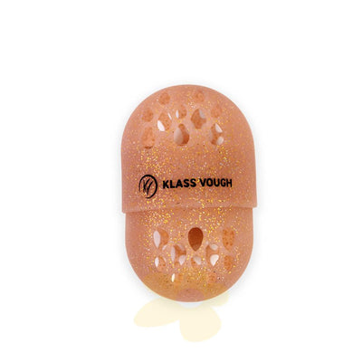 Case Porta Esponja Skin Shades - Klass Vough