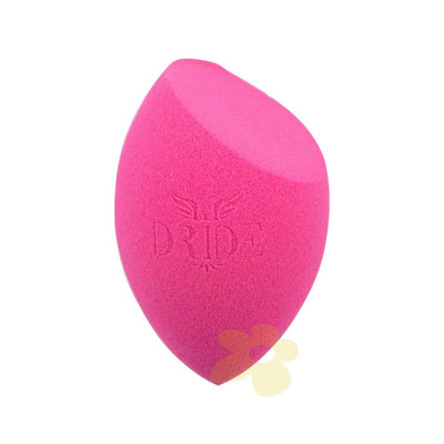 Soft Sponge D01 - Dride