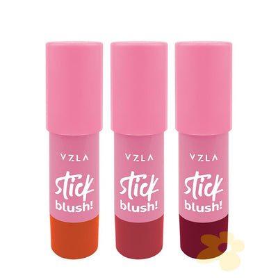 Blush Stick - Vizzela