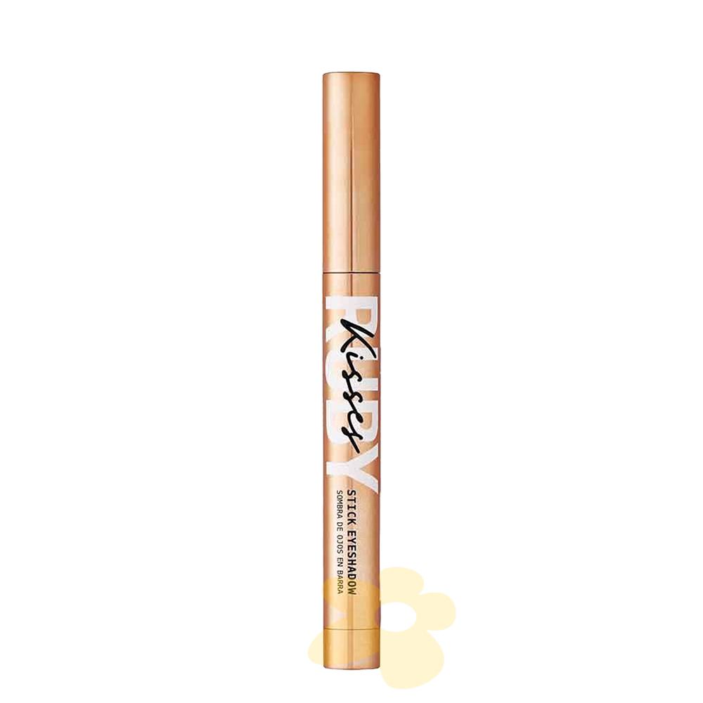 Sombra Metalizada Stick - Ruby Kisses venc. 09/26