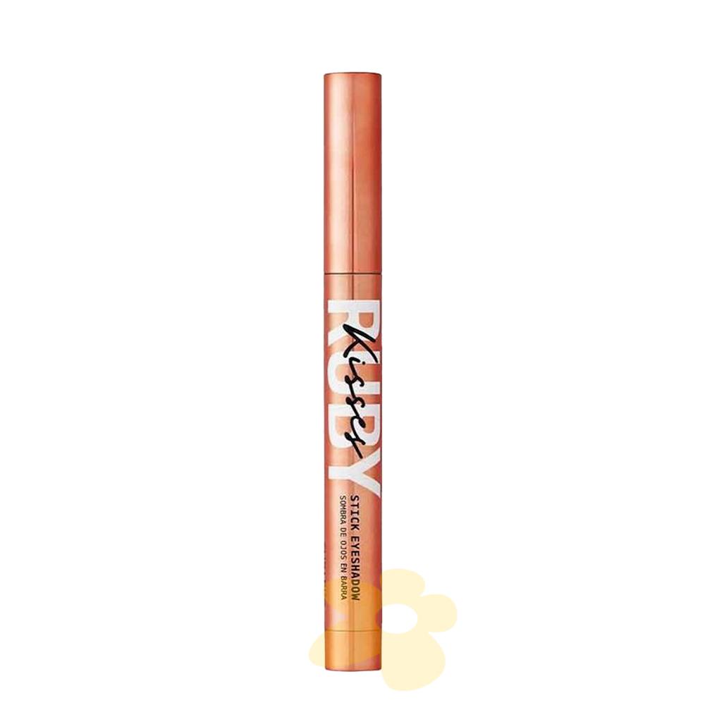 Sombra Metalizada Stick - Ruby Kisses venc. 09/26