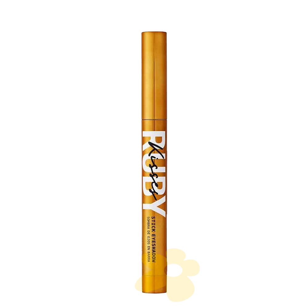 Sombra Metalizada Stick - Ruby Kisses venc. 09/26
