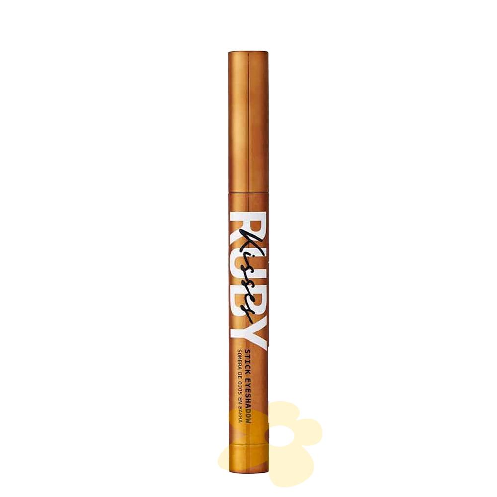 Sombra Metalizada Stick - Ruby Kisses venc. 09/26