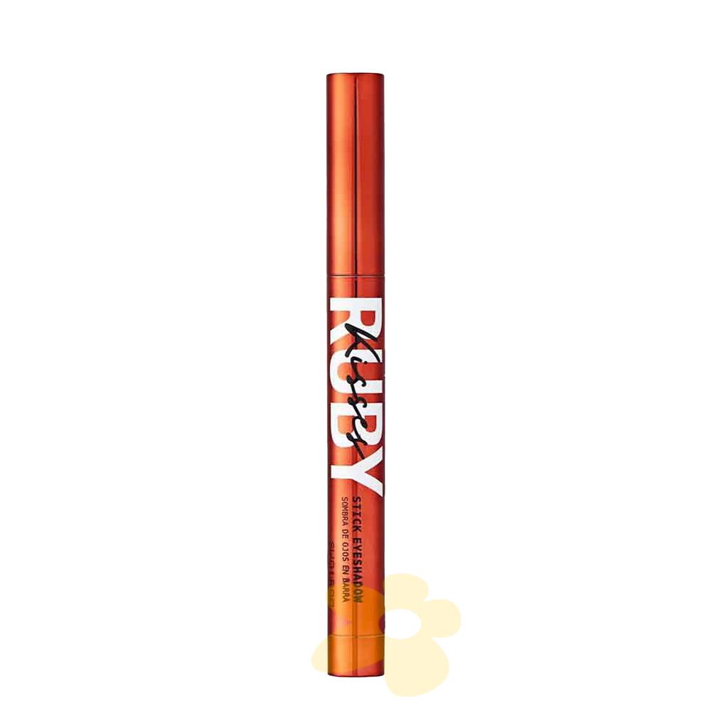 Sombra Metalizada Stick - Ruby Kisses venc. 09/26