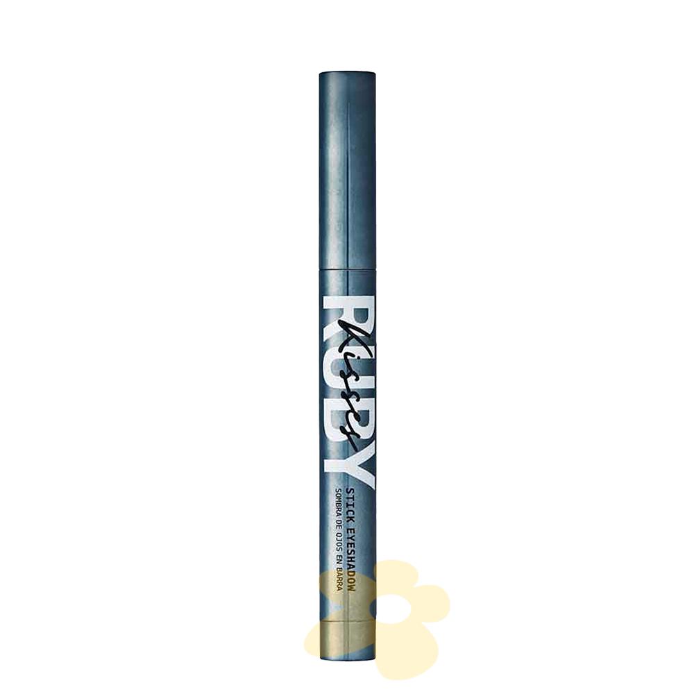 Sombra Metalizada Stick - Ruby Kisses venc. 09/26