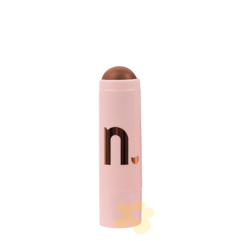 Stick Face Contour - Nina Makeup