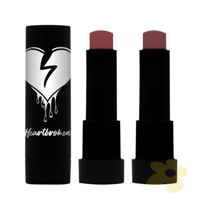 Stick Multifuncional - Heartbroken - LP Beauty venc. 10/26