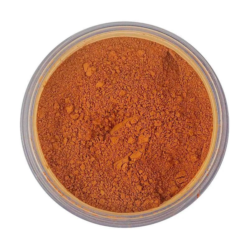 Skin Powder - Bruna Tavares