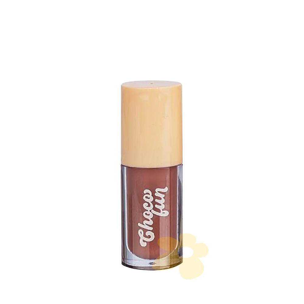Tint Cream - Choco Fun - Fenzza