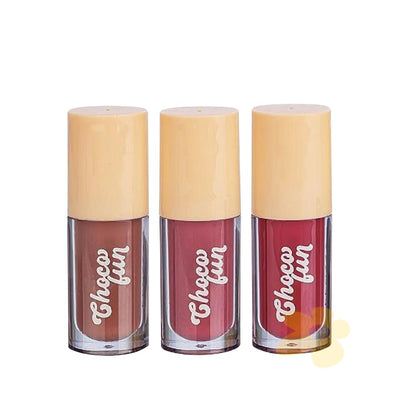 Tint Cream - Choco Fun - Fenzza