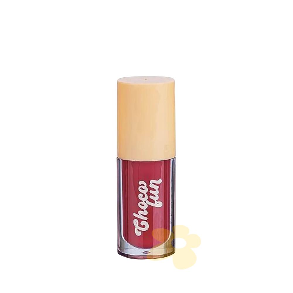 Tint Cream - Choco Fun - Fenzza
