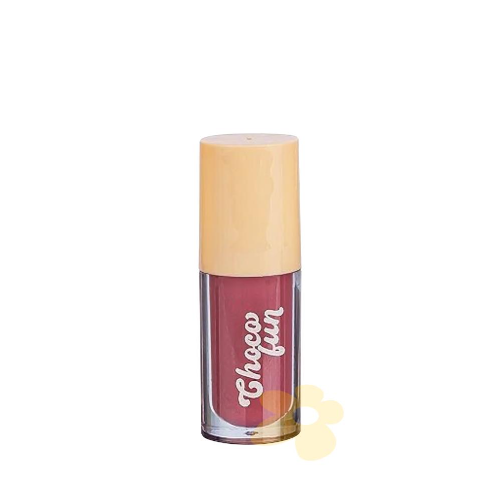 Tint Cream - Choco Fun - Fenzza