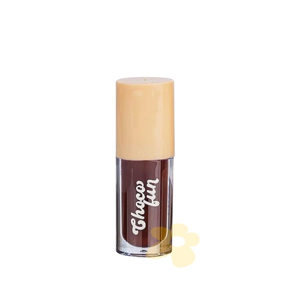 Tint Cream - Choco Fun - Fenzza