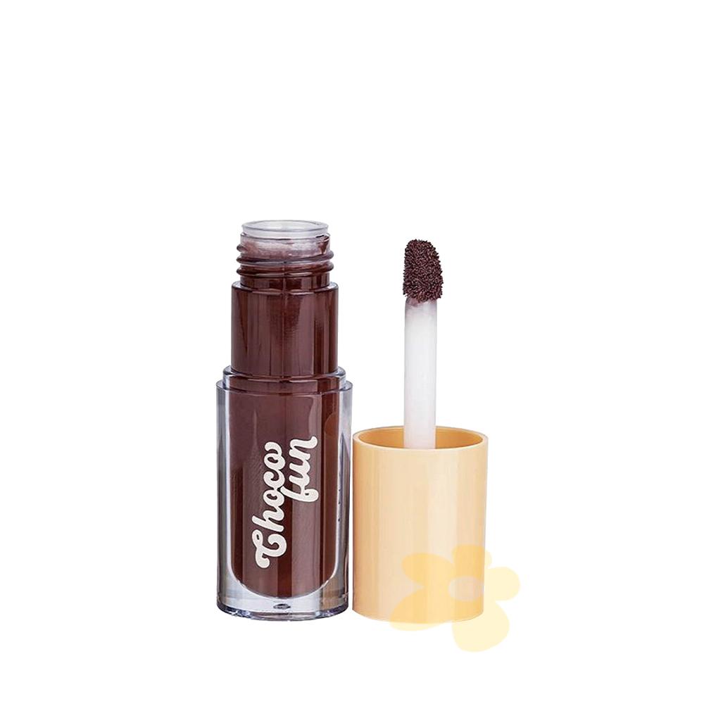 Tint Cream - Choco Fun - Fenzza