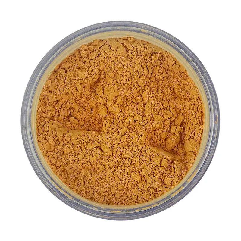 Skin Powder - Bruna Tavares