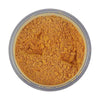 BT UNIQUE AMBER