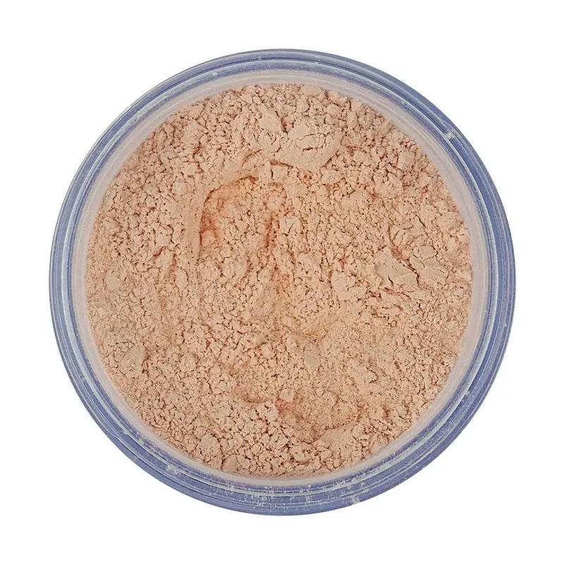 Skin Powder - Bruna Tavares
