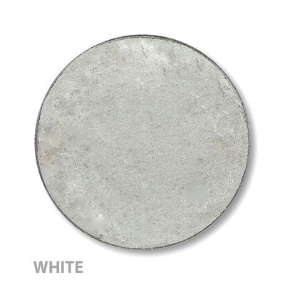 Sombra Unitária White - Florenza