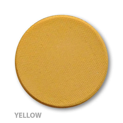 Sombra Unitária Yellow - Florenza