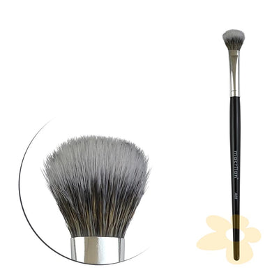 A09 Pincel para Sombra - Linha Max - Macrilan