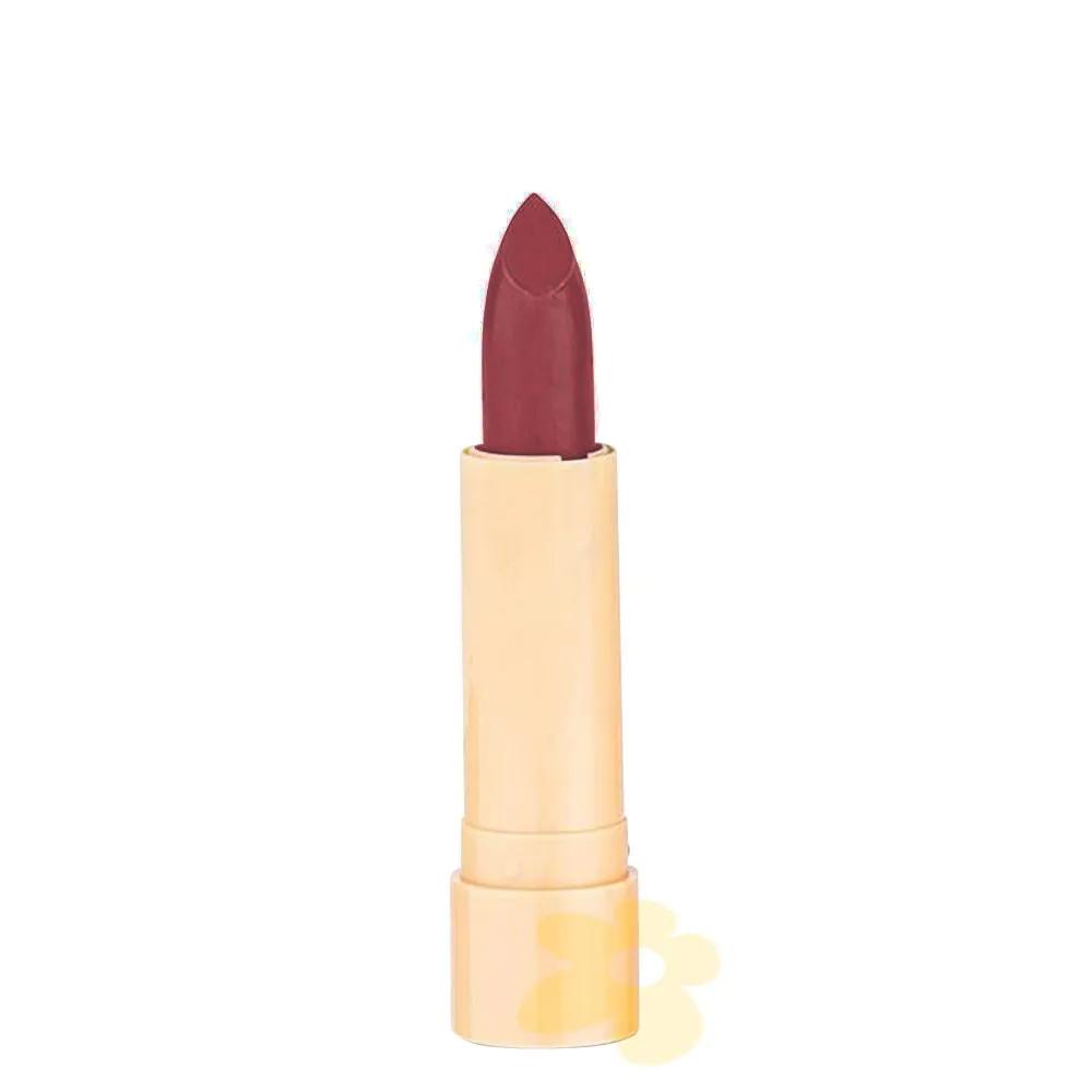 Batom Soft Matte - Choco Fun - Fenzza