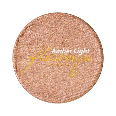 Sombra Unitária Amber Light - Florenza