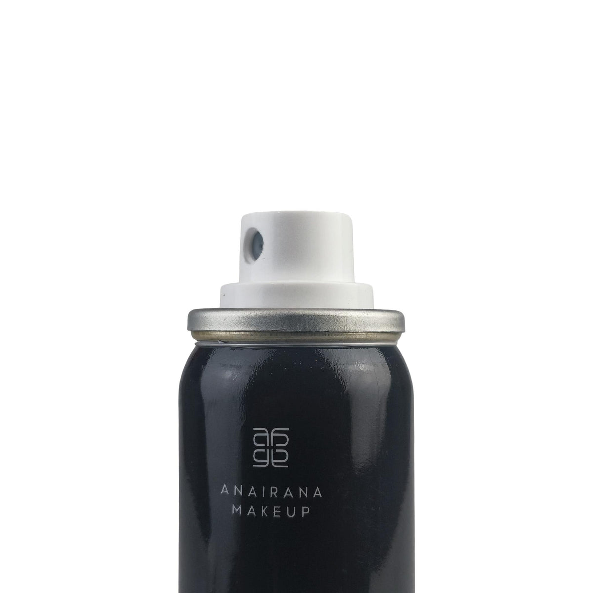 Hair Film - Perfume e Reparador Capilar - Anairana