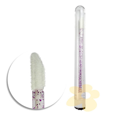 Aplicador de Batom/Gloss c/ Embalagem - Importado