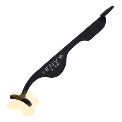 Aplicador de Cílios Easy Grip - Kiss NY