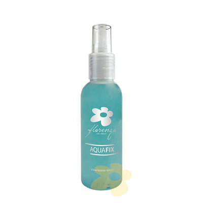 AquaFix - Florenza