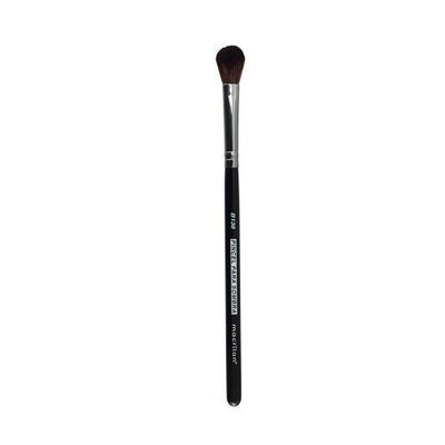 B138 Pincel Profissional para Sombra - Linha B - Macrilan