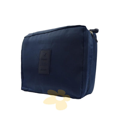 Necessaire Travel | Importado