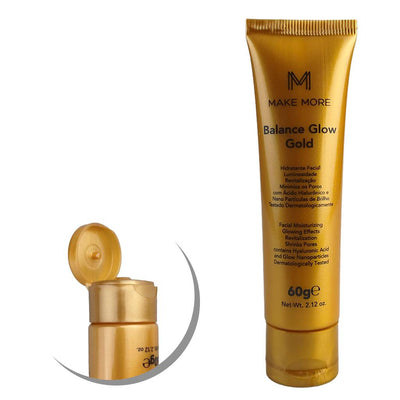 Balance Glow Gold - Make More