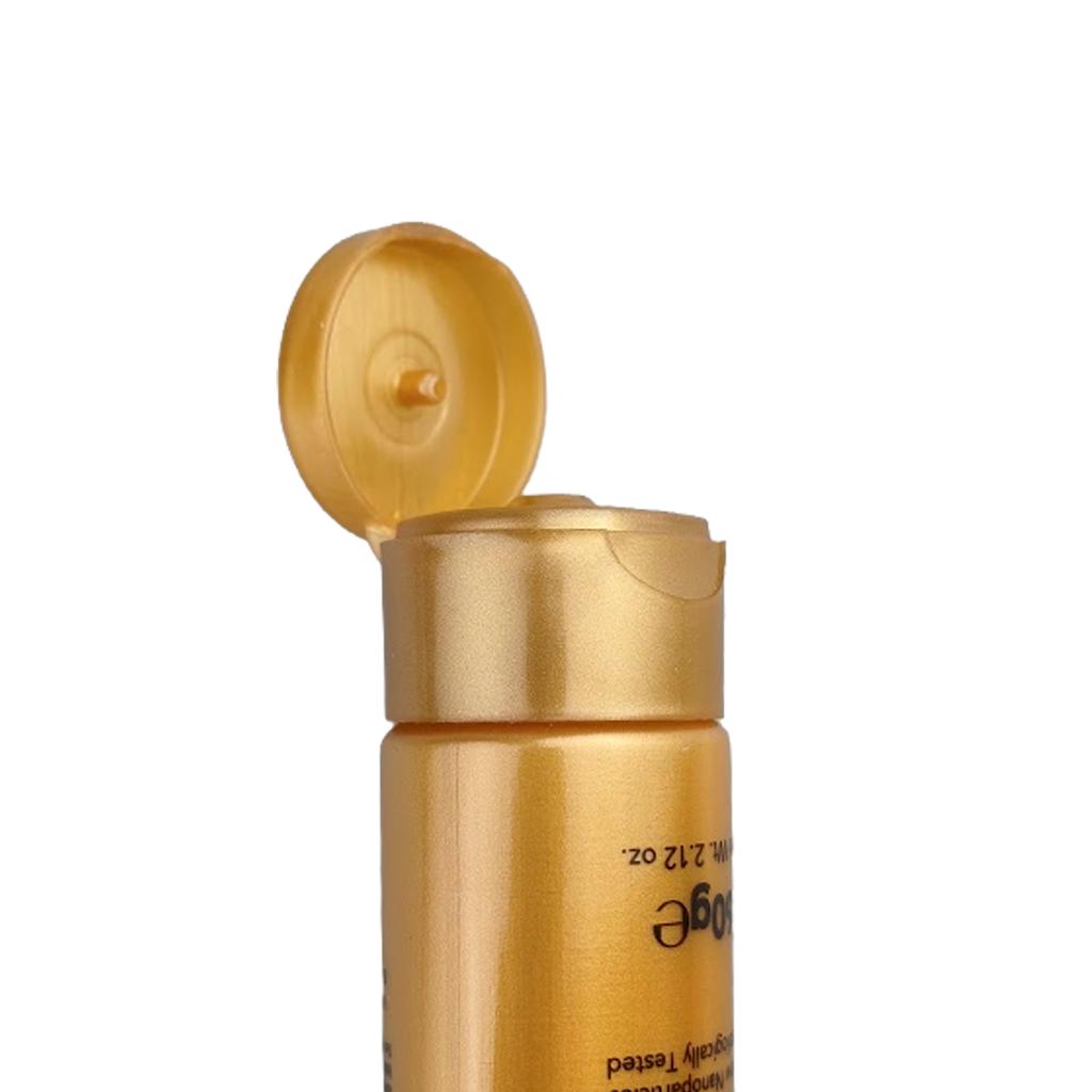 Balance Glow Gold - Make More