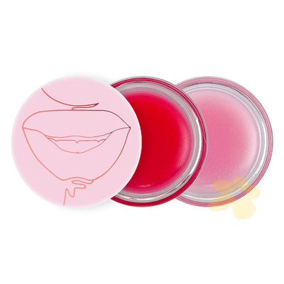 Balm Sleeping Mask - Máscara Labial - Ruby Rose
