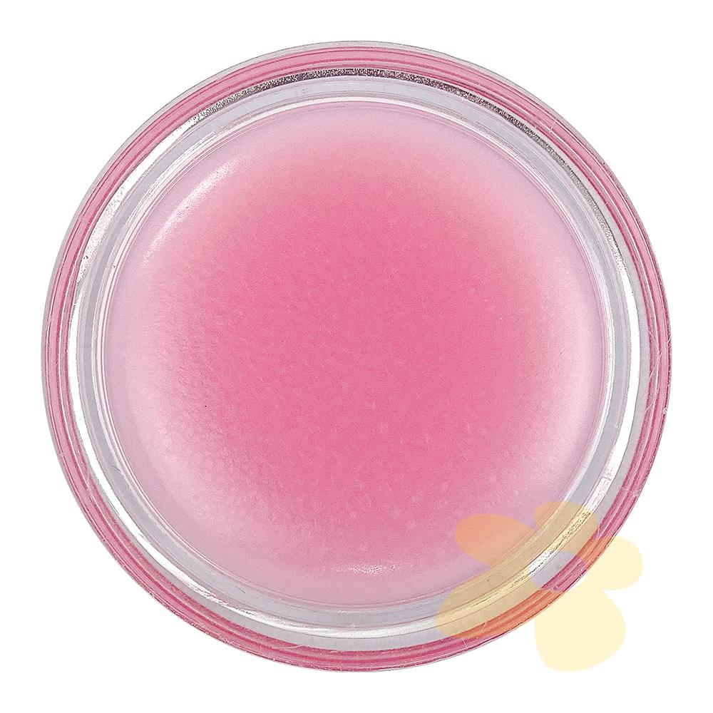 Balm Sleeping Mask - Máscara Labial - Ruby Rose