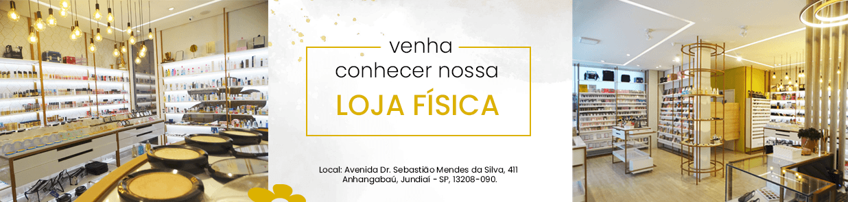 Florenza